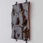 Davide Hjort Di Fabio, Map 9, 2025