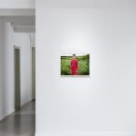 Alejandro González, Cuba año cero, 2009-2012, Shown by Brigade Gallery.