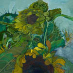 Igor Moritz, The Rite of Spring, 2025