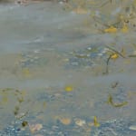 Petra Cortright, 1800_Gifts_Parade Kingdom_LOST_Treasure, Brigade Gallery