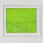 Birk Bjørlo, Positions III, Brigade Gallery