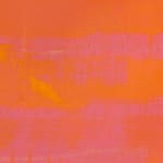 Birk Bjørlo, Positions IV, Brigade Gallery