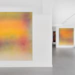 Birk Bjørlo, Brigade Gallery