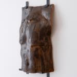 Davide Hjort Di Fabio, Le Cabinet de la Méridienne, 2025