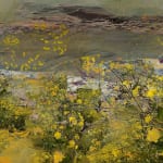 Petra Cortright, American_Civil_War HEROES_Battle_SHADOWS, Brigade Gallery