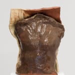 Davide Hjort Di Fabio, Carrier, 2025