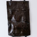 Davide Hjort Di Fabio, Map 9, 2025