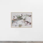Petra Cortright, cassiopeia+a10+infraed port "Catholic" & "Papua New Guinea"_cd players for win98, 2021, Shown at Brigade Gallery.