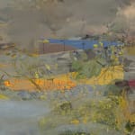 Petra Cortright, A_Puzzle_Flesh CODE "ETERNAL” Life, Brigade Gallery