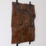 Davide Hjort Di Fabio, Map 9, 2025