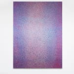 Zane Lewis, Untitled (MXX), 2014-2017, Shown at Brigade Gallery in Copenhagen, Denmark.