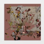 Petra Cortright, 1831 Bremen 69 position_ancer, 2020