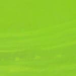 Birk Bjørlo, Positions III, Brigade Gallery