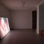 Davide Hjort Di Fabio, Map 9, 2025