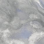 Birk Bjørlo, Positions V, Brigade Gallery