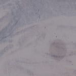 Birk Bjørlo, Hode I, Brigade Gallery