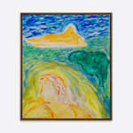 Coline Marotta, Brigade Gallery