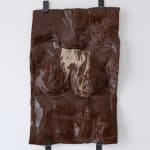 Davide Hjort Di Fabio, Map 9, 2025