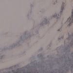 Birk Bjørlo, Hode I, Brigade Gallery