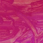 Birk Bjørlo Positions VII Brigade Gallery