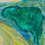 Coline Marotta, Brigade Gallery