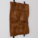 Davide Hjort Di Fabio, Map 9, 2025