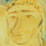 Coline Marotta, With Doubt #12, 2025