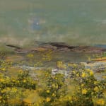Petra Cortright, American_Civil_War HEROES_Battle_SHADOWS, Brigade Gallery