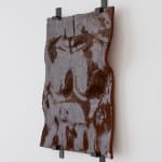 Davide Hjort Di Fabio, Map 9, 2025