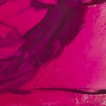 Birk Bjørlo, Positions IX, Brigade Gallery