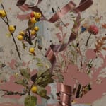 Petra Cortright, 1831 Bremen 69 position_ancer, 2020