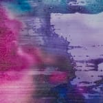 Birk Bjørlo, Positions VIII, Brigade Gallery