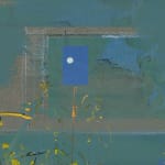 Petra Cortright, neon_mirror "floppydream" sparkle404 pixelheart, 2025
