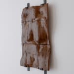 Davide Hjort Di Fabio, Map 9, 2025