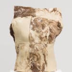 Davide Hjort Di Fabio, Carrier, 2025