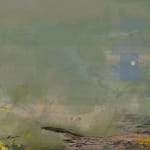 Petra Cortright, American_Civil_War HEROES_Battle_SHADOWS, Brigade Gallery