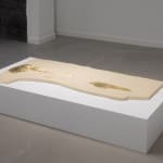 Davide Hjort Di Fabio, Upheaval, 2025