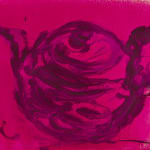 Birk Bjørlo, Positions IX, Brigade Gallery