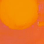 Birk Bjørlo, Positions IV, Brigade Gallery