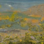 Petra Cortright, neon_mirror "floppydream" sparkle404 pixelheart, 2025