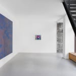 Birk Bjørlo, Waste Land II, Brigade Gallery