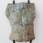 Davide Hjort Di Fabio, Map 9, 2025