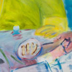 Coline Marotta, Things We Say Things We Do, 2023