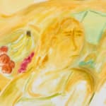 Coline Marotta, finally looking out, Brigade