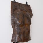 Davide Hjort Di Fabio, Le Cabinet de la Méridienne, 2025