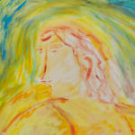 Coline Marotta, Brigade Gallery
