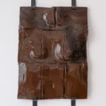 Davide Hjort Di Fabio, Map 9, 2025