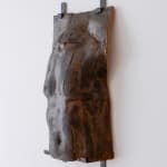 Davide Hjort Di Fabio, Le Cabinet de la Méridienne, 2025