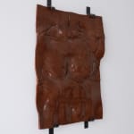 Davide Hjort Di Fabio, Map 9, 2025