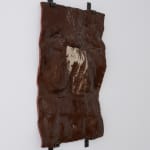 Davide Hjort Di Fabio, Map 9, 2025